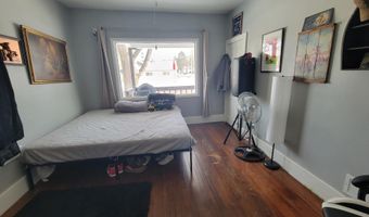 206 10TH Ave, Antigo, WI 54409