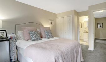 2101 N ROLFE St C, Arlington, VA 22209