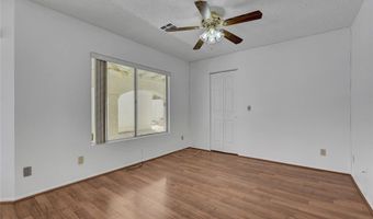 1465 Lodgepole Dr, Henderson, NV 89014