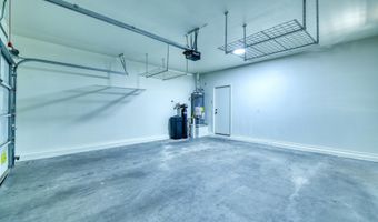 41326 N HUDSON Trl, Anthem, AZ 85086