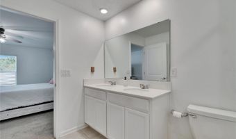 272 PERSHING St, Bartow, FL 33830