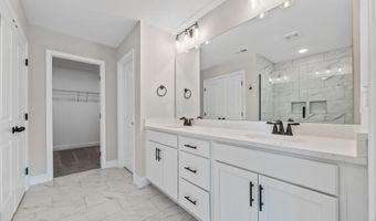14118 Harvest Ridge Ln, Athens, AL 35611