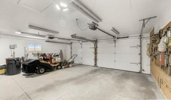 30 Parker Ave, Blackfoot, ID 83221
