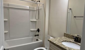 2865 Haw River Trl, Apex, NC 27502