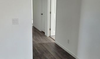 8592 W ONEIDA Dr, Arizona City, AZ 85123