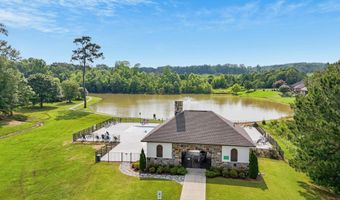 780 CRIDER Rd, Alabaster, AL 35114