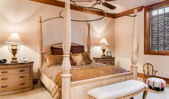 30 VISTA Rd, Cora, WY 82925