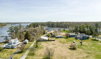 5 BLACKBERRY Ln, Harbeson, DE 19951