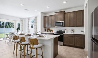 17249 NW 178TH Dr, Alachua, FL 32615