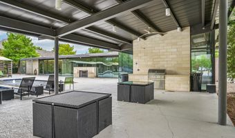 2029 Temperate Dr, Allen, TX 75013