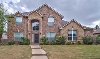 916 Carlsbad Dr, Allen, TX 75002