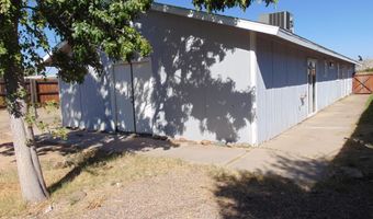 404 S 4th St, Camp Verde, AZ 86322