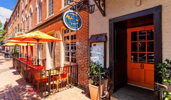 1730 CARPENTER Rd, Alexandria, VA 22314