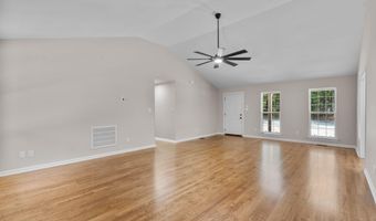 4200 Waters Edge Ln, Appling, GA 30802