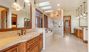 525 Cable Canyon Way, Fernley, NV 89408