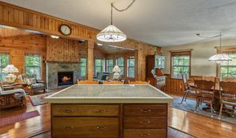 11 Clearview Ln, Highlands, NC 28741
