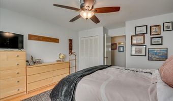 2711 Wellington Dr, Augusta, GA 30909