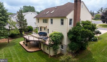 1009 LONGSTREAM Ct, Bel Air, MD 21014
