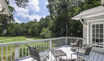 23 Delgado Way, Hot Springs, AR 71909