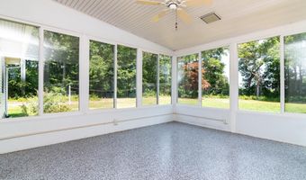 33605 GROVERS Ln, Frankford, DE 19945