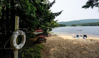 Alton Shores Road lot # 64, Alton, NH 03809