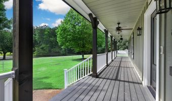 4595 BROADWAY, Bartlett, TN 38002