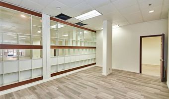 527 W Main Street 529, Alhambra, CA 91801