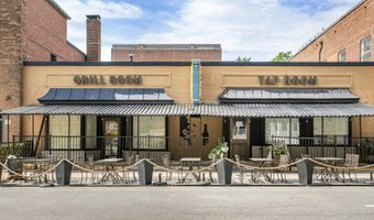 1014 QUEEN St, Alexandria, VA 22314