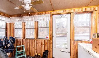 214 S Elm St, Albion, IN 46701