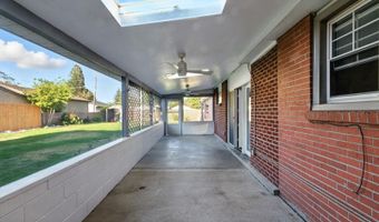 3923 MCCOMB Ave, Cheyenne, WY 82001