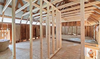 556 N Bennington Rd, Bennington, NH 03442