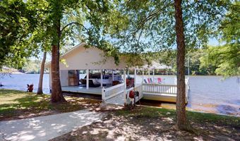 29472 Indian Springs Loop, Andalusia, AL 36421