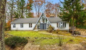 75 Olde Lantern Rd, Bedford, NH 03110