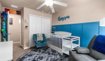 6194 NW 118TH Pl, Alachua, FL 32615