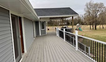 54661 Chardan Dr, Battle Creek, NE 68715
