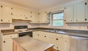 1654 Pendleton Rd, Augusta, GA 30904