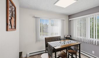 4619 E 9th Ave, Anchorage, AK 99508
