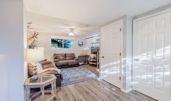 2106 Colonial Dr, Elko, NV 89801