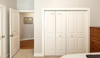 29 Downing Dr, Beaufort, SC 29907