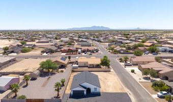 8870 W RAFAEL Dr, Arizona City, AZ 85123