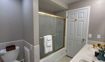 114 Colorado, Alpena, MI 49707