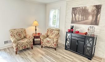 28580 HICKORY Dr, Harbeson, DE 19951