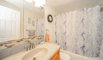 2900 Helms Rd, Anderson, IN 46016