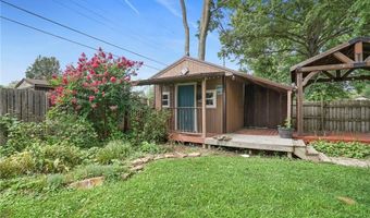 296 S First St, Austin, IN 47102