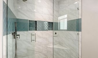 777 Trunorth Cir, Escondido, CA 92026