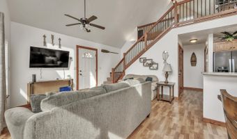 290 240th Ave #71, Arnolds Park, IA 51331