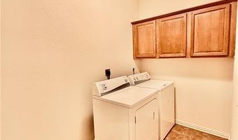9 Pennine Ln, Bella Vista, AR 72714