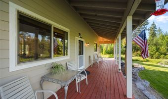13471 Sundance Trl, Bigfork, MT 59911