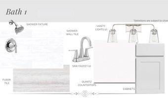 1946 Topwater, Aransas Pass, TX 78336