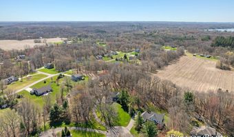 8790 Laurel Ridge Dr SE, Alto, MI 49302